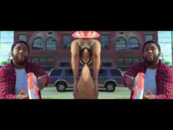 Video: Key! & Manman Savage - Summertime